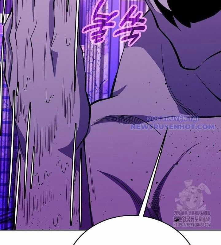 Trở Thành Nhân Viên Cho Các Vị Thần Chapter 88 trang 55