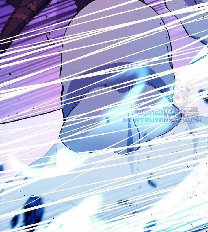 Trở Thành Nhân Viên Cho Các Vị Thần Chapter 88 trang 58