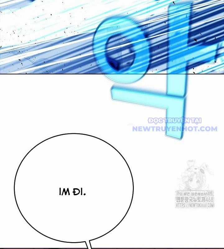 Trở Thành Nhân Viên Cho Các Vị Thần Chapter 88 trang 59