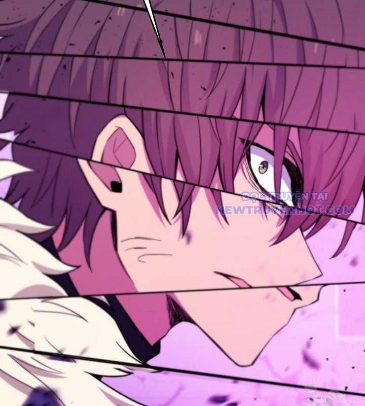 Trở Thành Nhân Viên Cho Các Vị Thần Chapter 88 trang 60