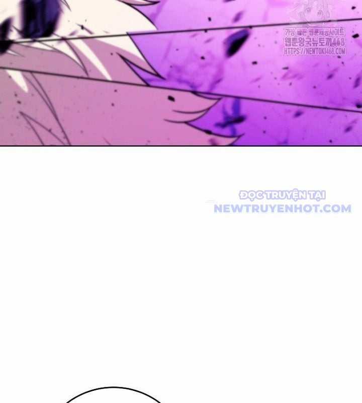 Trở Thành Nhân Viên Cho Các Vị Thần Chapter 88 trang 61