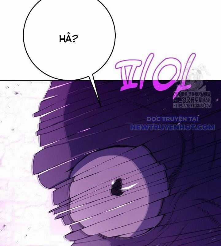 Trở Thành Nhân Viên Cho Các Vị Thần Chapter 88 trang 62