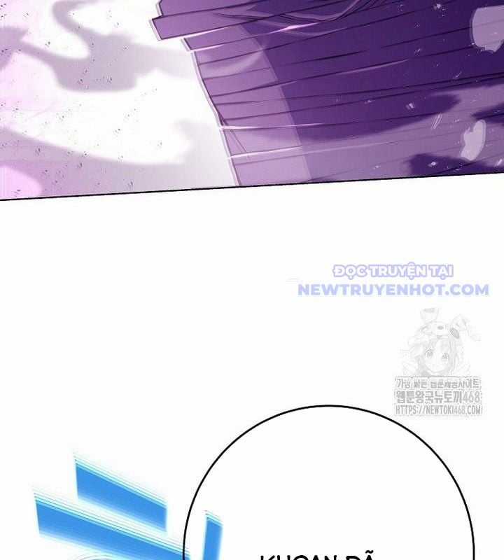 Trở Thành Nhân Viên Cho Các Vị Thần Chapter 88 trang 63