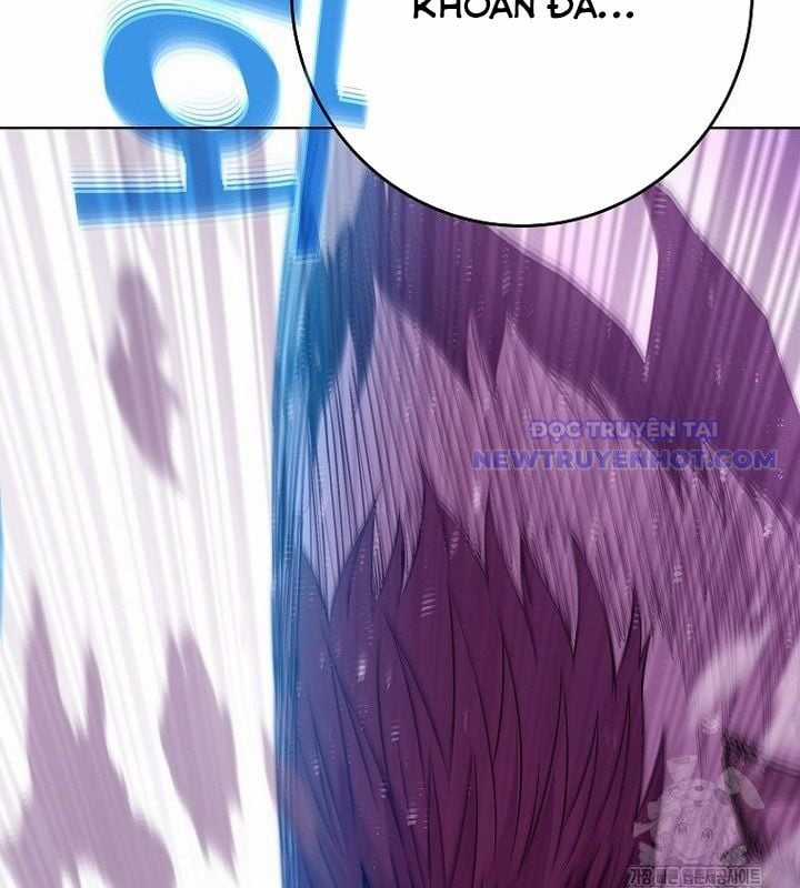 Trở Thành Nhân Viên Cho Các Vị Thần Chapter 88 trang 64