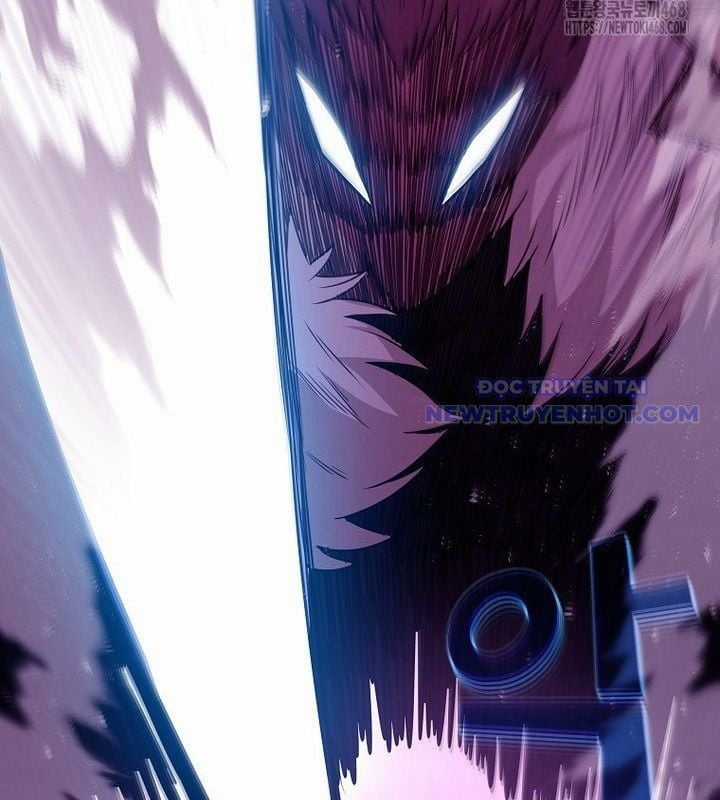 Trở Thành Nhân Viên Cho Các Vị Thần Chapter 88 trang 65