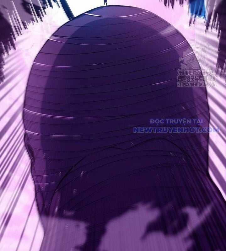 Trở Thành Nhân Viên Cho Các Vị Thần Chapter 88 trang 66