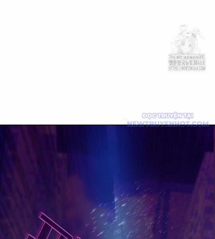 Trở Thành Nhân Viên Cho Các Vị Thần Chapter 88 trang 68