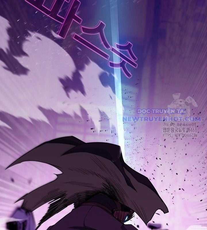 Trở Thành Nhân Viên Cho Các Vị Thần Chapter 88 trang 69