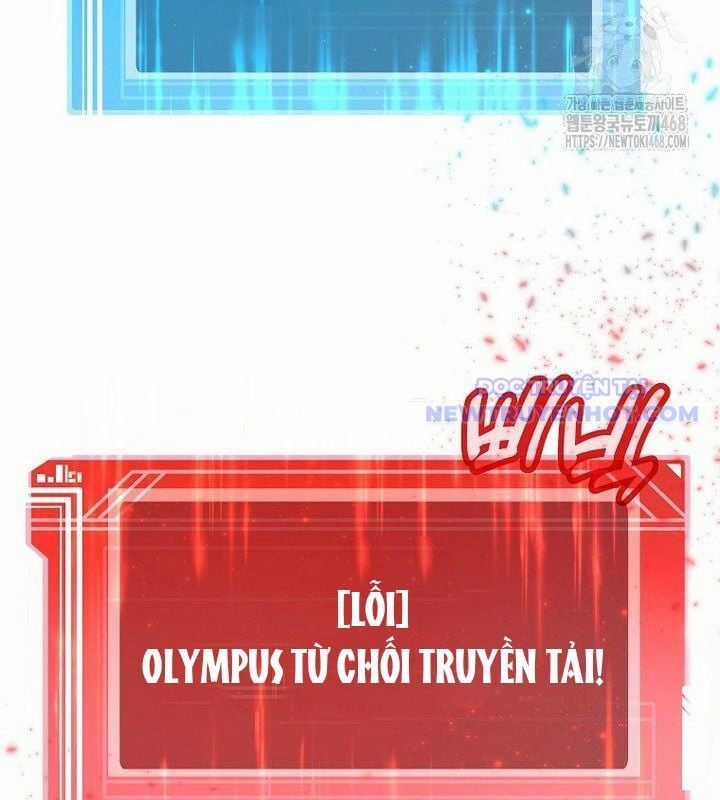 Trở Thành Nhân Viên Cho Các Vị Thần Chapter 88 trang 7