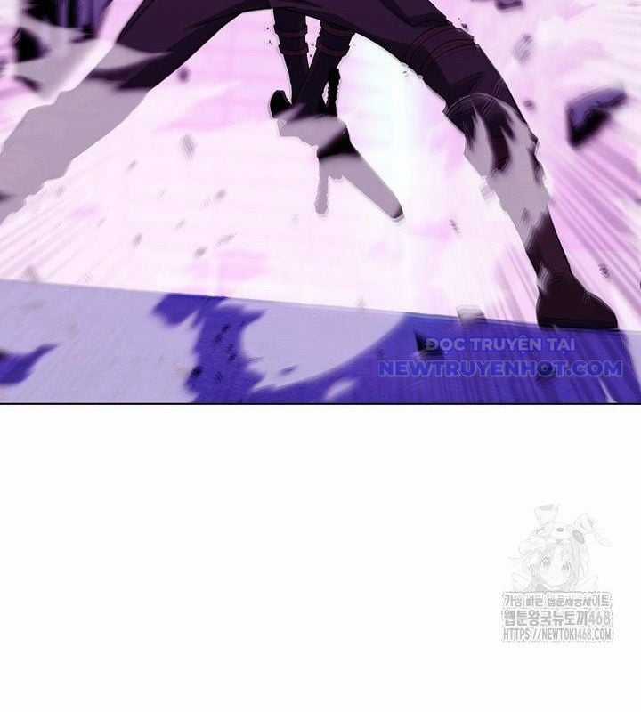 Trở Thành Nhân Viên Cho Các Vị Thần Chapter 88 trang 70