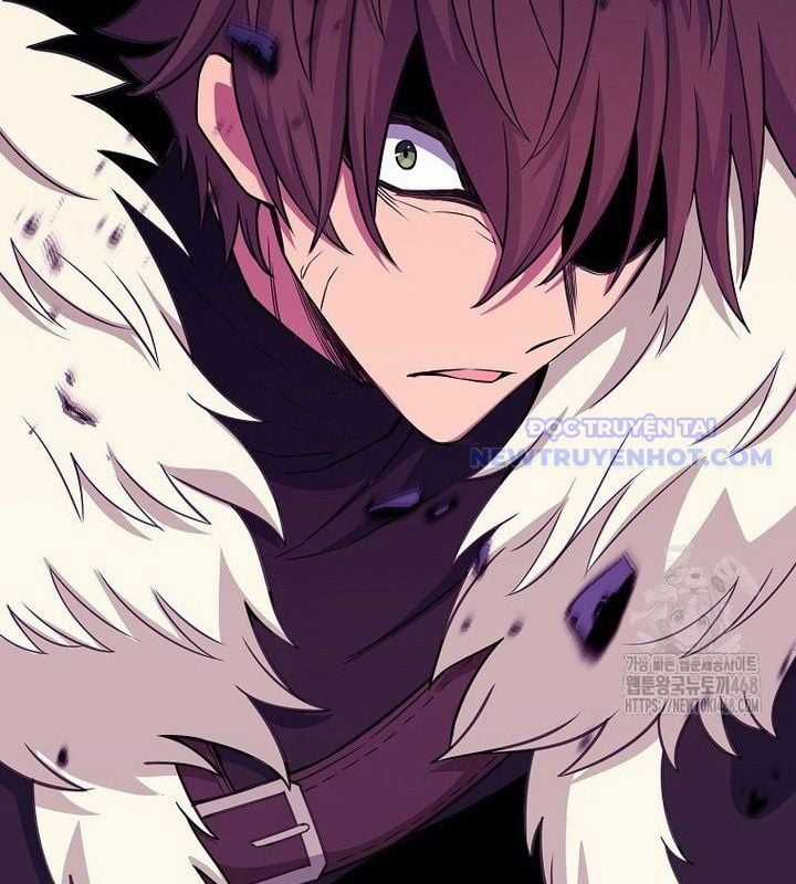 Trở Thành Nhân Viên Cho Các Vị Thần Chapter 88 trang 74