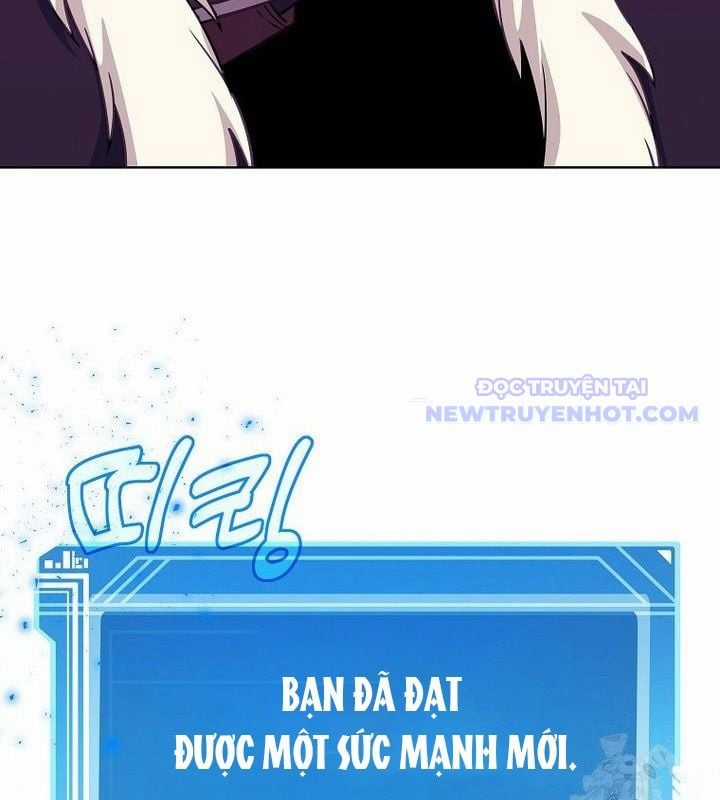 Trở Thành Nhân Viên Cho Các Vị Thần Chapter 88 trang 75