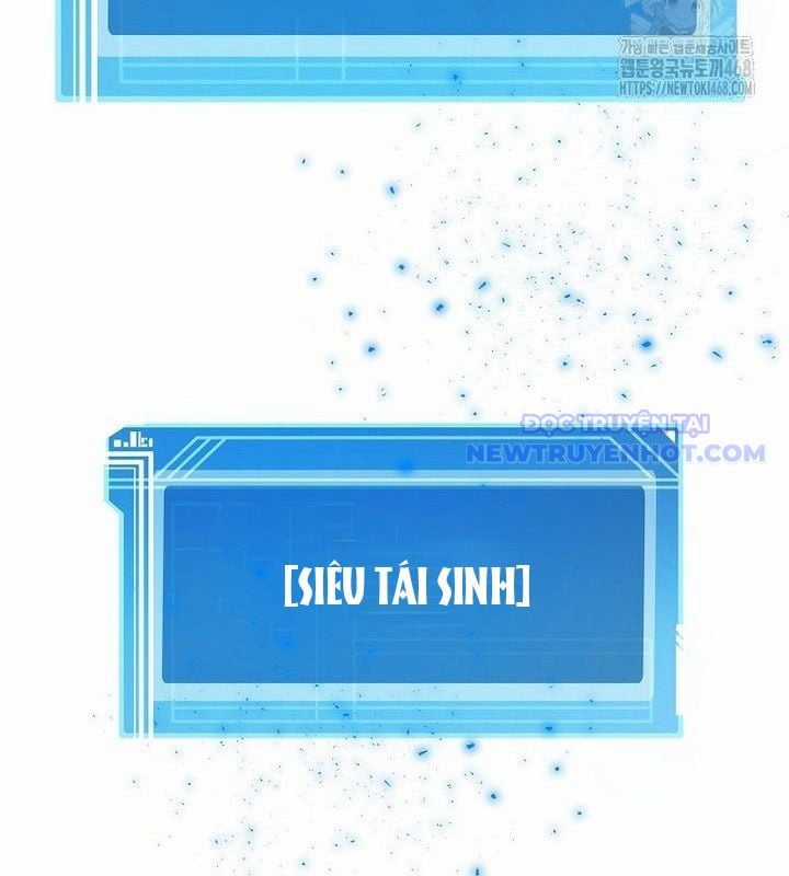 Trở Thành Nhân Viên Cho Các Vị Thần Chapter 88 trang 76