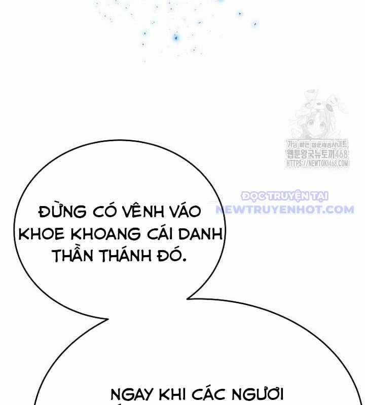 Trở Thành Nhân Viên Cho Các Vị Thần Chapter 88 trang 77