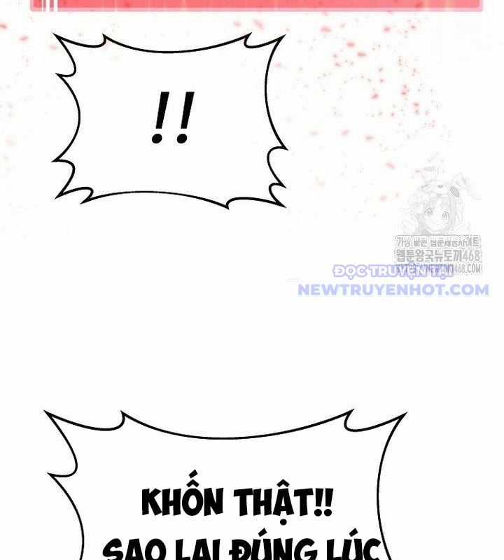 Trở Thành Nhân Viên Cho Các Vị Thần Chapter 88 trang 8