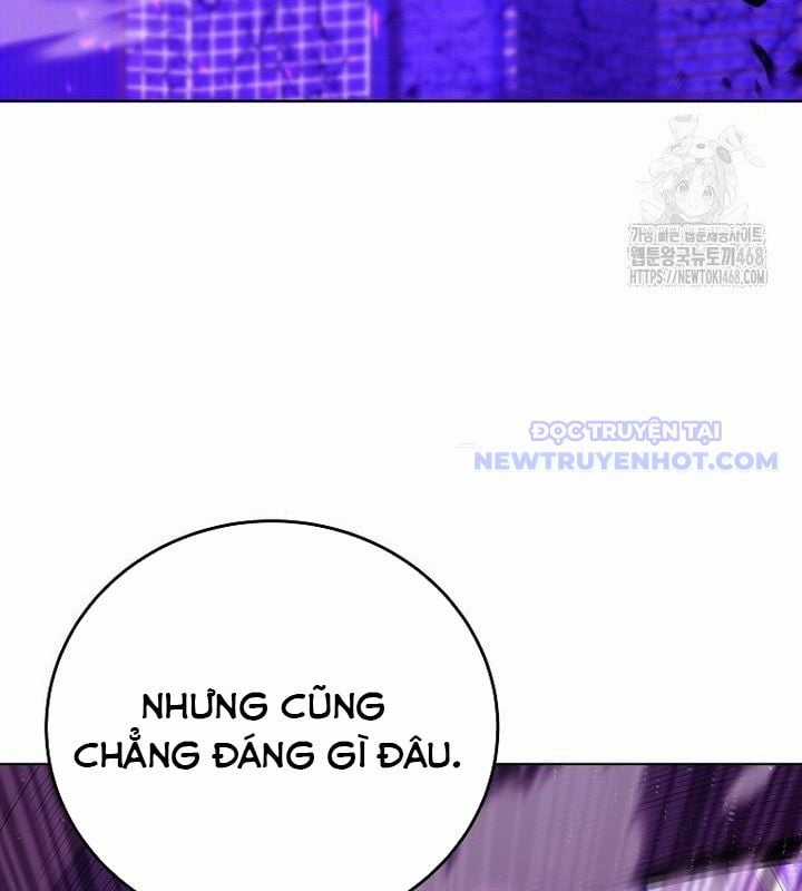 Trở Thành Nhân Viên Cho Các Vị Thần Chapter 88 trang 81