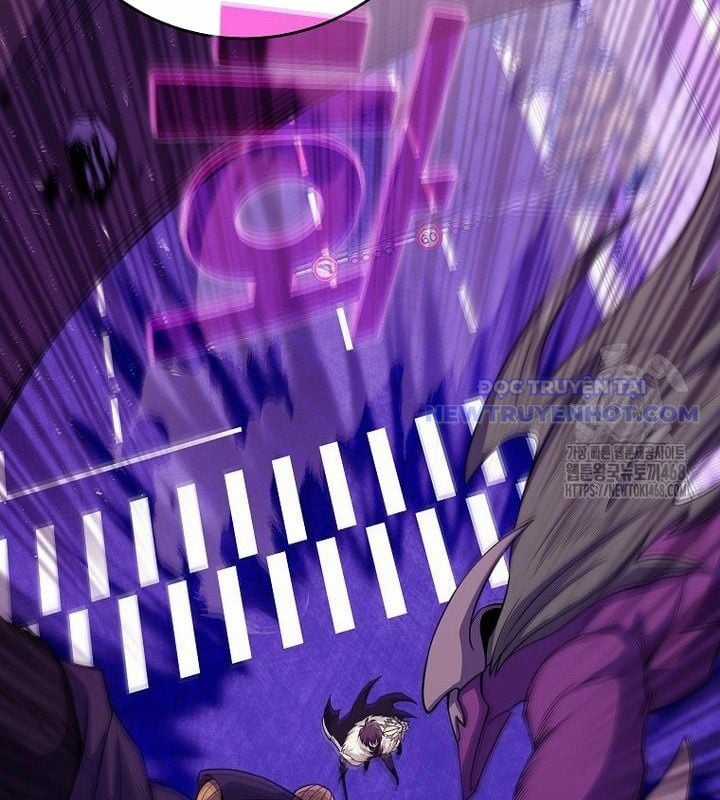 Trở Thành Nhân Viên Cho Các Vị Thần Chapter 88 trang 82