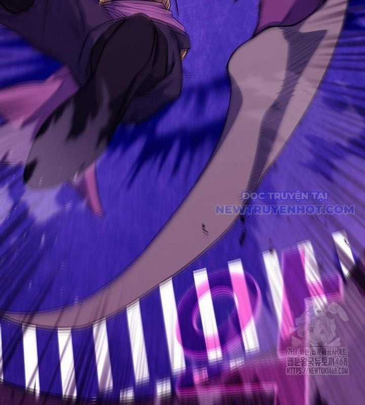 Trở Thành Nhân Viên Cho Các Vị Thần Chapter 88 trang 83