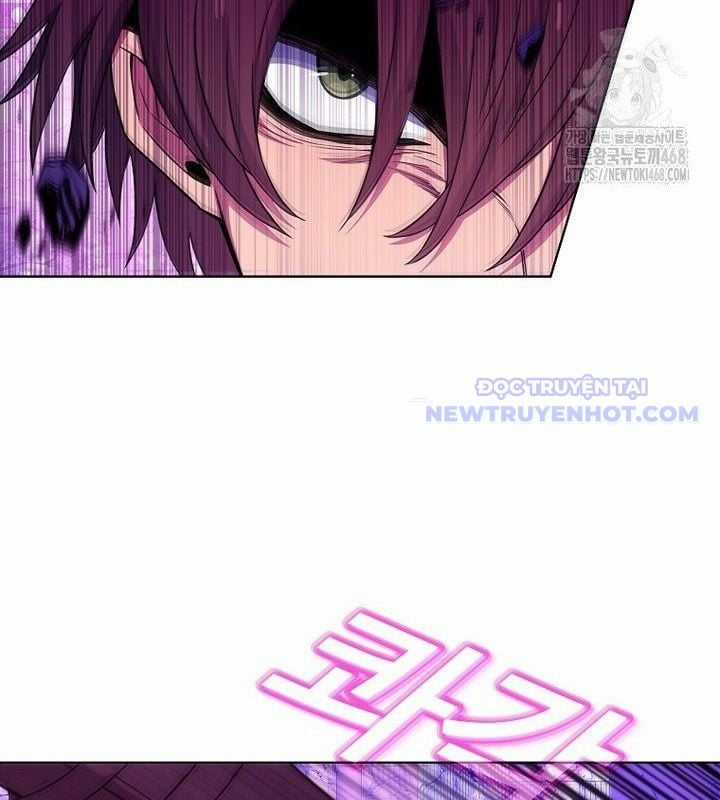 Trở Thành Nhân Viên Cho Các Vị Thần Chapter 88 trang 85