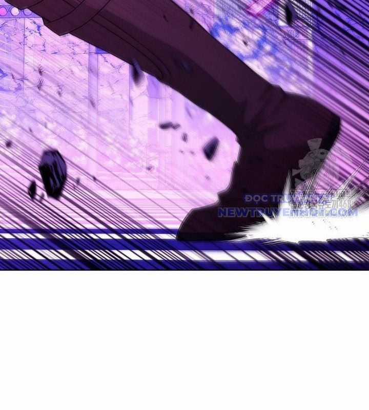 Trở Thành Nhân Viên Cho Các Vị Thần Chapter 88 trang 86