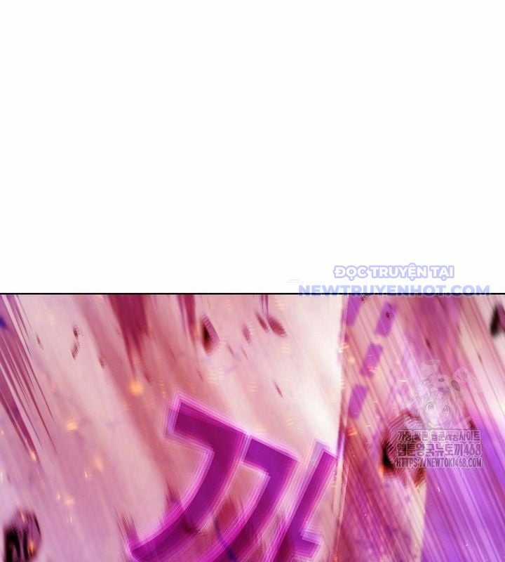 Trở Thành Nhân Viên Cho Các Vị Thần Chapter 88 trang 87