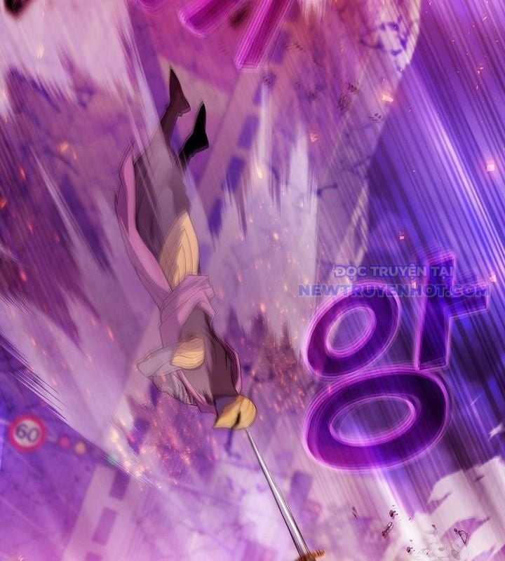 Trở Thành Nhân Viên Cho Các Vị Thần Chapter 88 trang 88