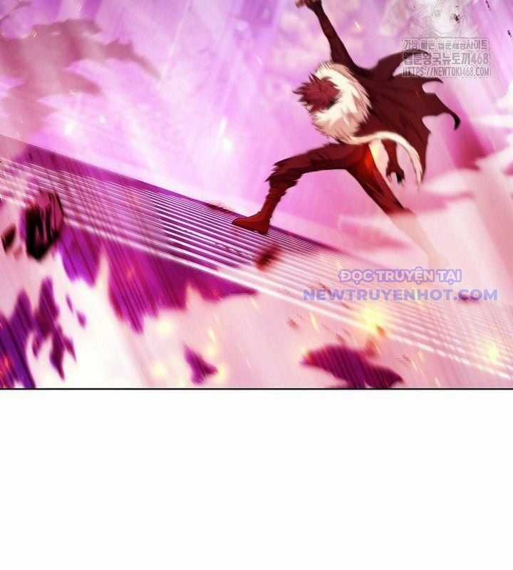 Trở Thành Nhân Viên Cho Các Vị Thần Chapter 88 trang 89