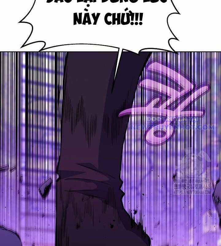 Trở Thành Nhân Viên Cho Các Vị Thần Chapter 88 trang 9