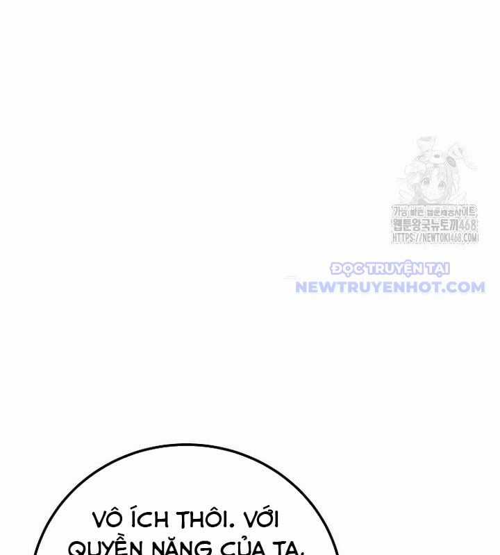 Trở Thành Nhân Viên Cho Các Vị Thần Chapter 88 trang 90