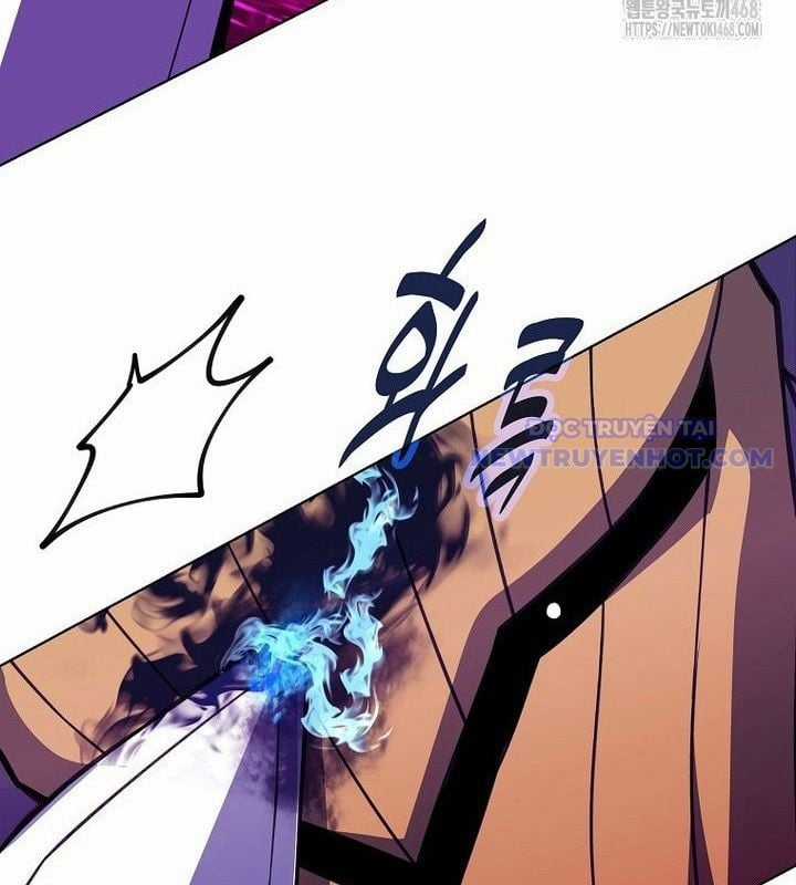 Trở Thành Nhân Viên Cho Các Vị Thần Chapter 88 trang 93