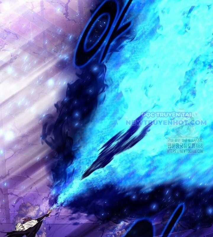 Trở Thành Nhân Viên Cho Các Vị Thần Chapter 88 trang 95