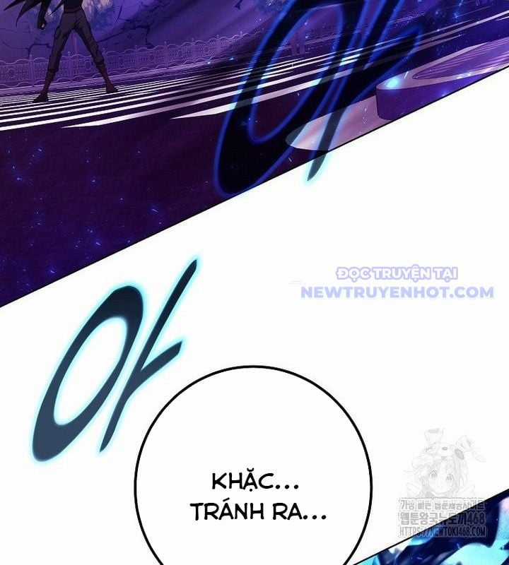 Trở Thành Nhân Viên Cho Các Vị Thần Chapter 88 trang 96