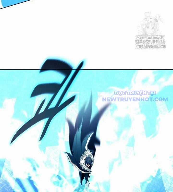 Trở Thành Nhân Viên Cho Các Vị Thần Chapter 88 trang 98