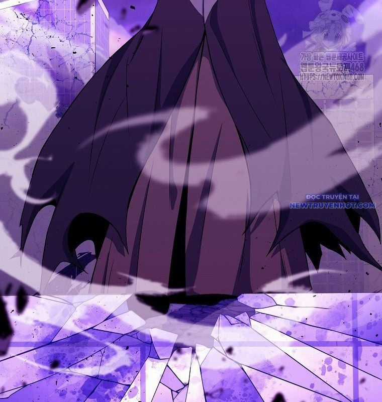 Trở Thành Nhân Viên Cho Các Vị Thần Chapter 89 trang 10