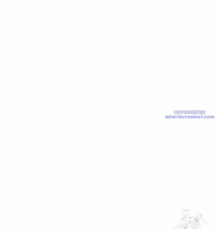 Trở Thành Nhân Viên Cho Các Vị Thần Chapter 89 trang 100