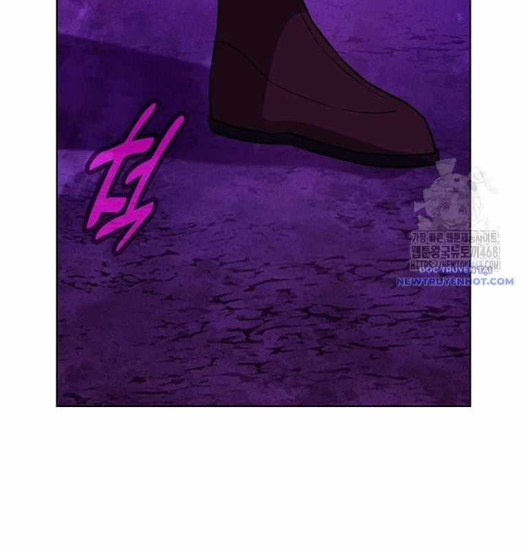 Trở Thành Nhân Viên Cho Các Vị Thần Chapter 89 trang 102