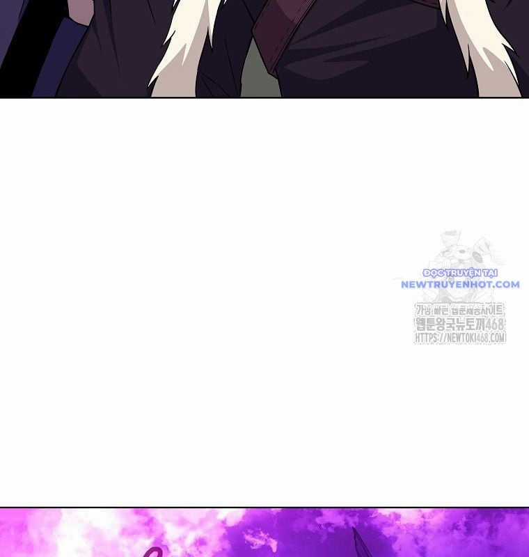 Trở Thành Nhân Viên Cho Các Vị Thần Chapter 89 trang 106