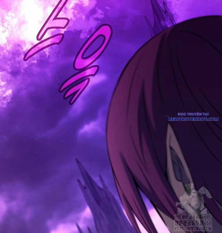 Trở Thành Nhân Viên Cho Các Vị Thần Chapter 89 trang 107