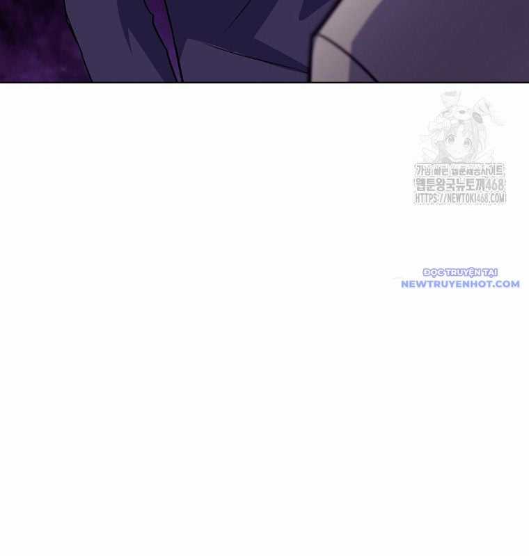 Trở Thành Nhân Viên Cho Các Vị Thần Chapter 89 trang 109