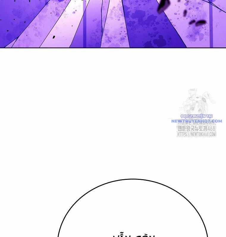 Trở Thành Nhân Viên Cho Các Vị Thần Chapter 89 trang 11