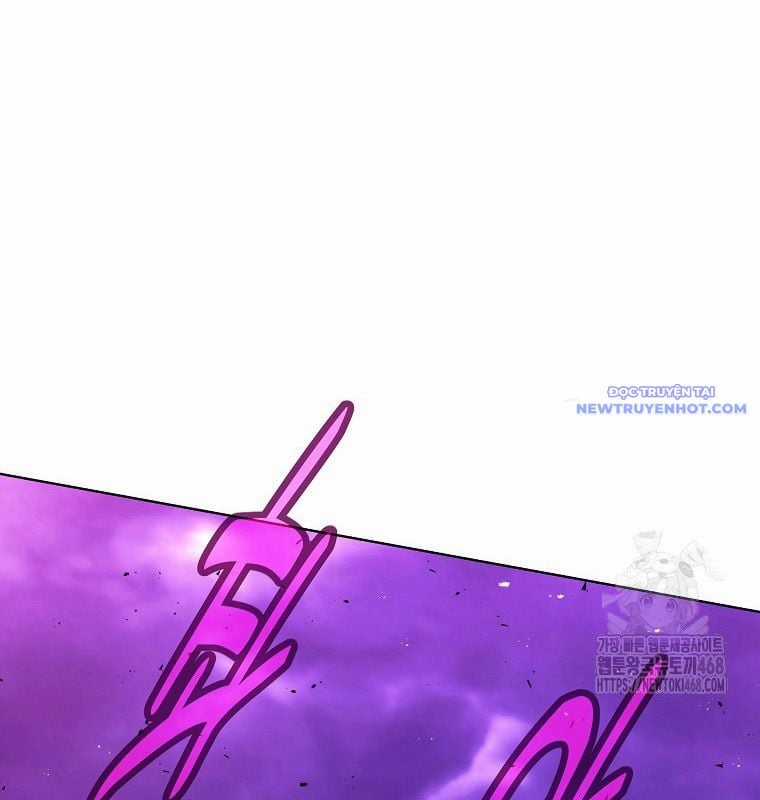 Trở Thành Nhân Viên Cho Các Vị Thần Chapter 89 trang 114