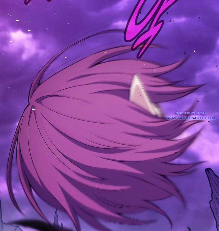 Trở Thành Nhân Viên Cho Các Vị Thần Chapter 89 trang 115