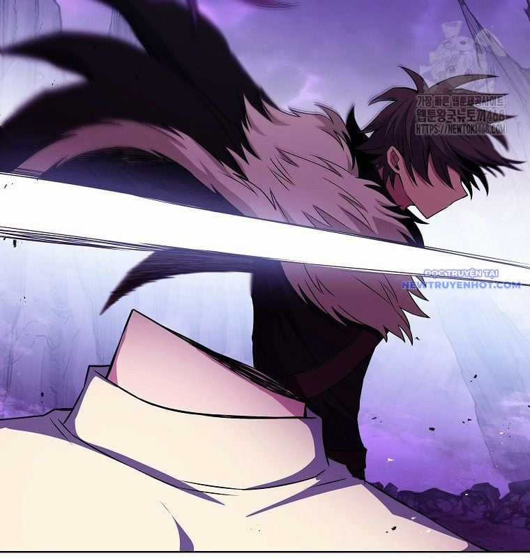 Trở Thành Nhân Viên Cho Các Vị Thần Chapter 89 trang 116