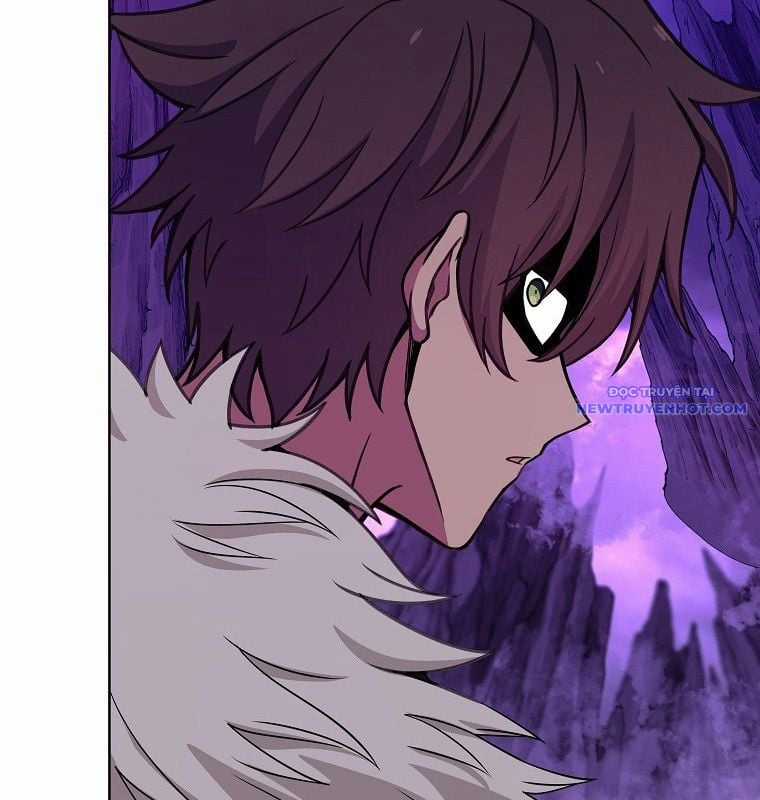 Trở Thành Nhân Viên Cho Các Vị Thần Chapter 89 trang 119