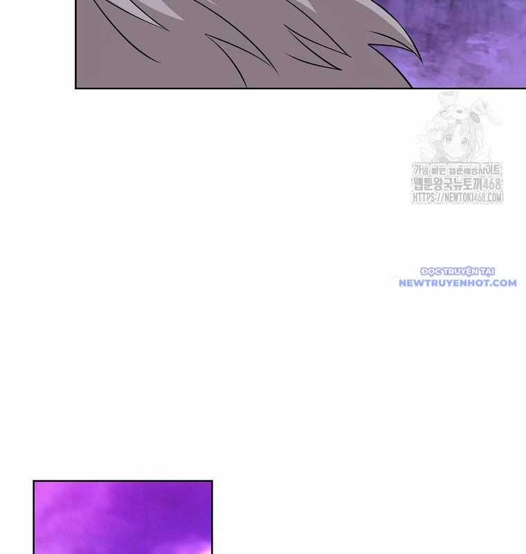 Trở Thành Nhân Viên Cho Các Vị Thần Chapter 89 trang 120