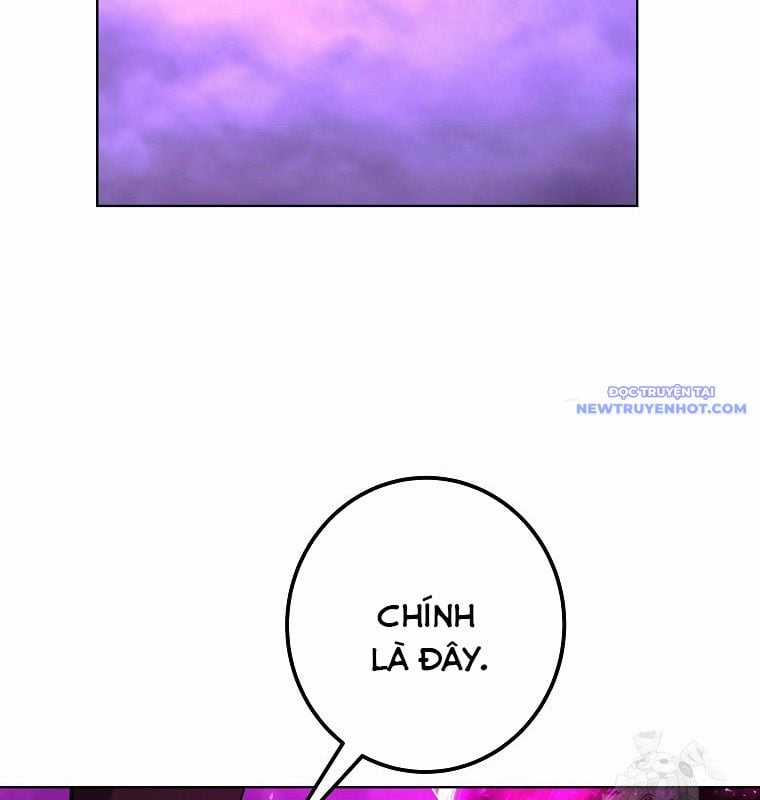 Trở Thành Nhân Viên Cho Các Vị Thần Chapter 89 trang 122