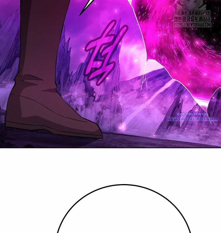 Trở Thành Nhân Viên Cho Các Vị Thần Chapter 89 trang 123