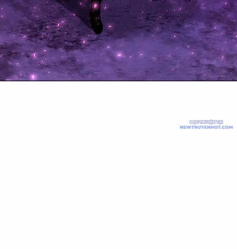 Trở Thành Nhân Viên Cho Các Vị Thần Chapter 89 trang 126