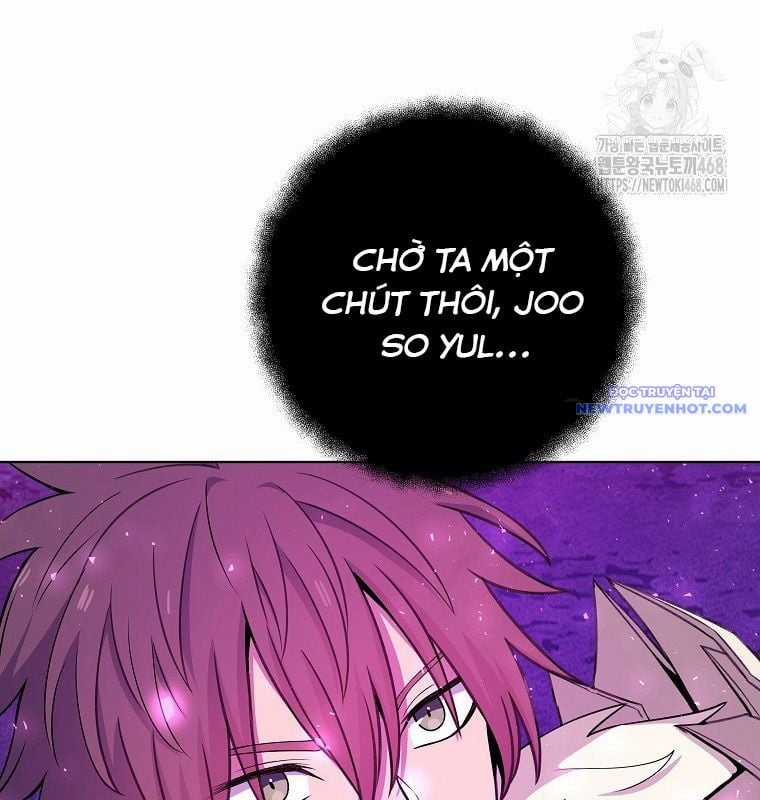 Trở Thành Nhân Viên Cho Các Vị Thần Chapter 89 trang 127