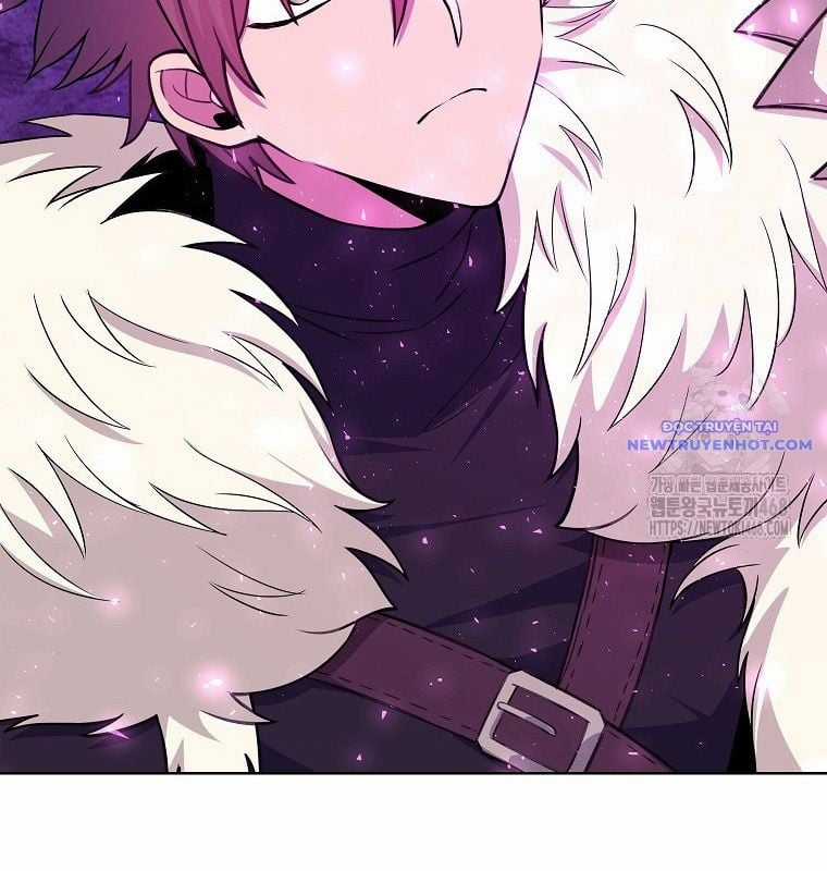 Trở Thành Nhân Viên Cho Các Vị Thần Chapter 89 trang 128